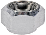 Wheel Lock Set Dorman-AutoGrade 711-641