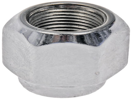 Wheel Lock Set Dorman-AutoGrade 711-641
