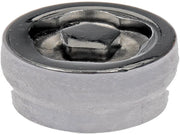 Wheel Lock Set Dorman-AutoGrade 711-641