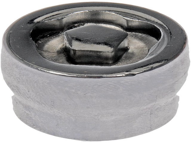 Wheel Lock Set Dorman-AutoGrade 711-641
