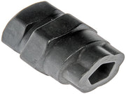 Wheel Lock Set Dorman-AutoGrade 711-641