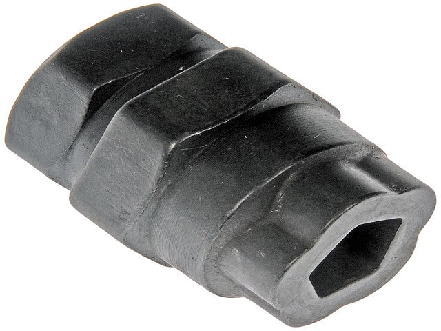 Wheel Lock Set Dorman-AutoGrade 711-641
