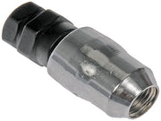Wheel Lock Set Dorman-AutoGrade 711-641