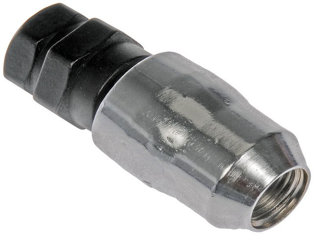 Wheel Lock Set Dorman-AutoGrade 711-641