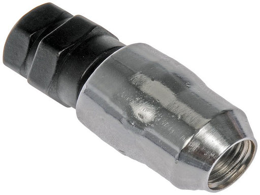Wheel Lock Set Dorman-AutoGrade 711-641