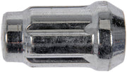 Wheel Lug Nut Dorman-AutoGrade 711-655