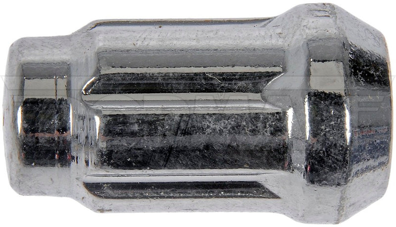 Wheel Lug Nut Dorman-AutoGrade 711-655