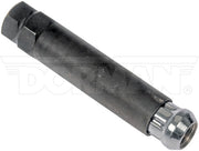 Wheel Lug Nut Dorman-AutoGrade 711-655