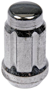 Wheel Lug Nut Dorman-AutoGrade 711-655
