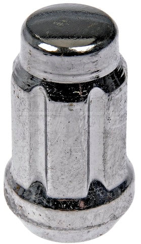 Wheel Lug Nut Dorman-AutoGrade 711-655