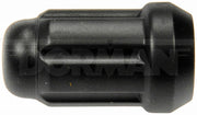 Wheel Lug Nut Dorman-AutoGrade 711-655C