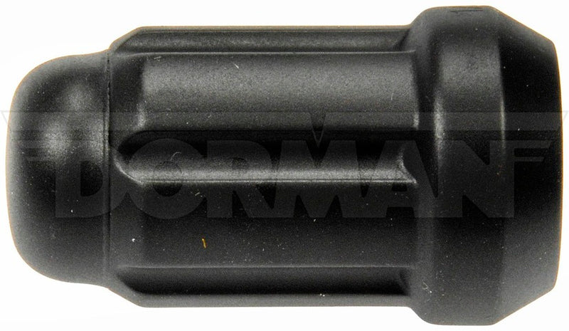 Wheel Lug Nut Dorman-AutoGrade 711-655C