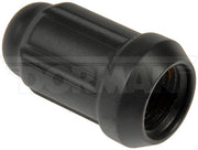 Wheel Lug Nut Dorman-AutoGrade 711-655C