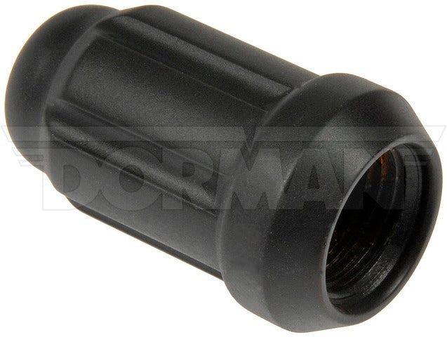 Wheel Lug Nut Dorman-AutoGrade 711-655C