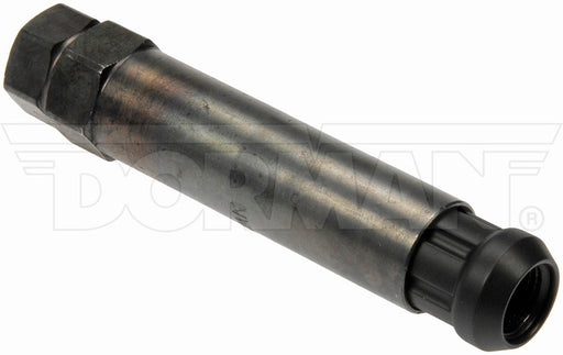 Wheel Lug Nut Dorman-AutoGrade 711-655C
