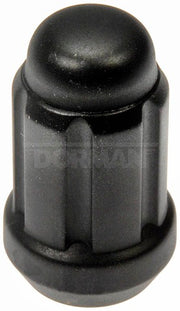 Wheel Lug Nut Dorman-AutoGrade 711-655C