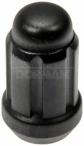 Wheel Lug Nut Dorman-AutoGrade 711-655C