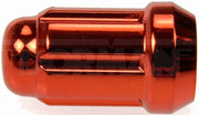 Wheel Lug Nut Dorman-AutoGrade 711-655E