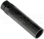 Wheel Lug Nut Dorman-AutoGrade 711-655G