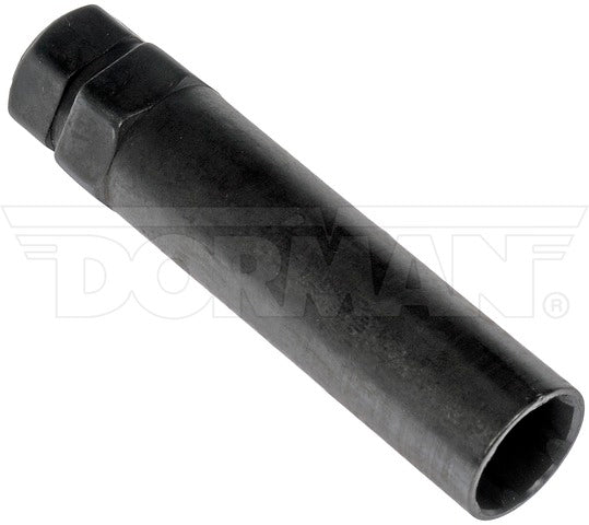 Wheel Lug Nut Dorman-AutoGrade 711-655G