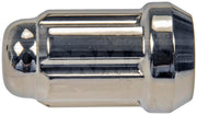 Wheel Lug Nut Dorman-AutoGrade 711-655H