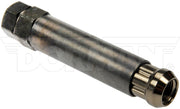 Wheel Lug Nut Dorman-AutoGrade 711-655H