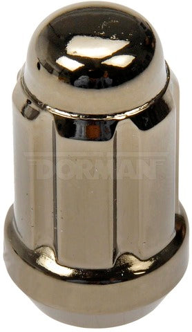 Wheel Lug Nut Dorman-AutoGrade 711-655H