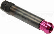 Wheel Lug Nut Dorman-AutoGrade 711-655L