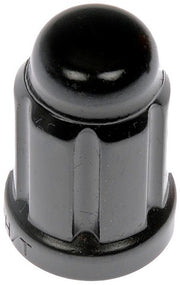 Wheel Lug Nut Dorman-AutoGrade 711-656