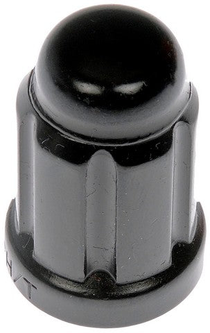 Wheel Lug Nut Dorman-AutoGrade 711-656