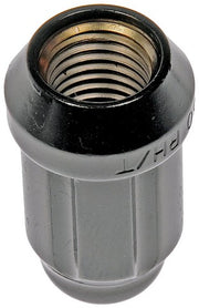 Wheel Lug Nut Dorman-AutoGrade 711-656