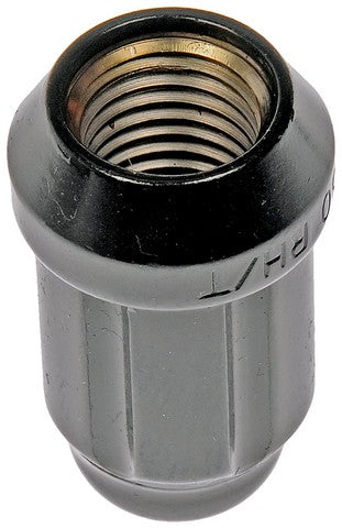 Wheel Lug Nut Dorman-AutoGrade 711-656