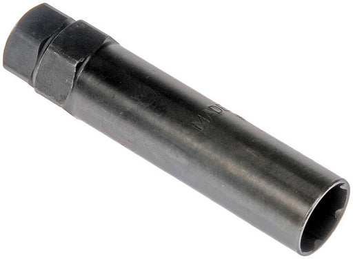 Wheel Lug Nut Dorman-AutoGrade 711-656