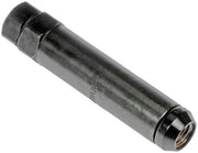 Wheel Lug Nut Dorman-AutoGrade 711-656