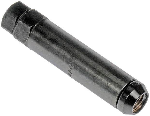 Wheel Lug Nut Dorman-AutoGrade 711-656