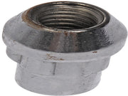 Wheel Lock Set Dorman-AutoGrade 711-728