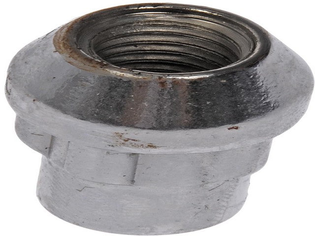 Wheel Lock Set Dorman-AutoGrade 711-728