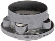 Wheel Lock Set Dorman-AutoGrade 711-728