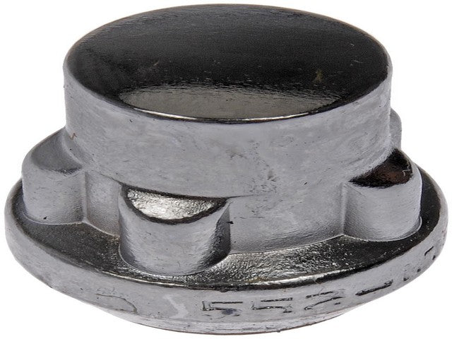 Wheel Lock Set Dorman-AutoGrade 711-728