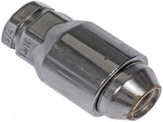 Wheel Lock Set Dorman-AutoGrade 711-728