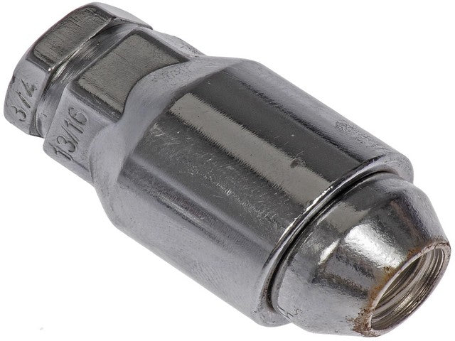 Wheel Lock Set Dorman-AutoGrade 711-728