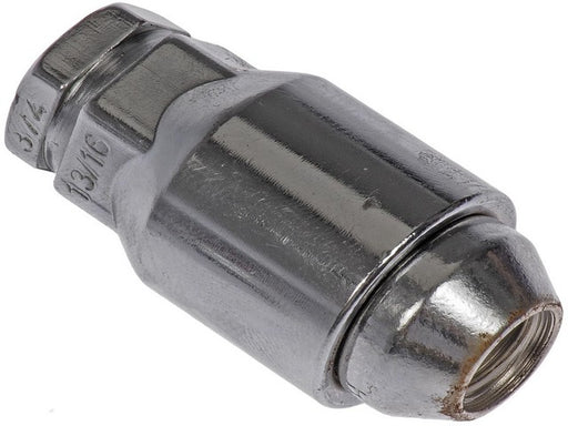Wheel Lock Set Dorman-AutoGrade 711-728