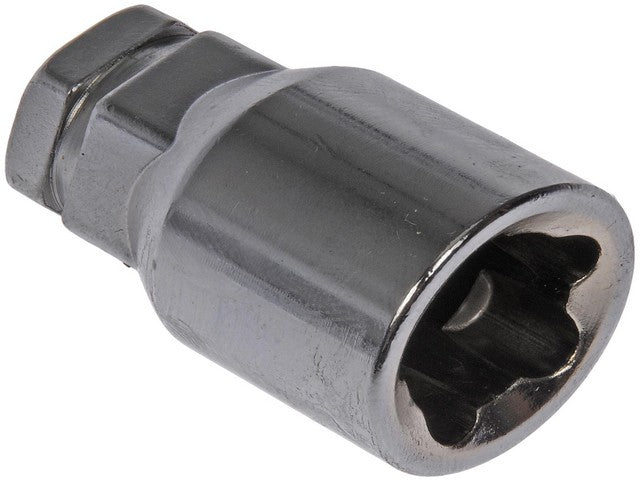 Wheel Lock Set Dorman-AutoGrade 711-728