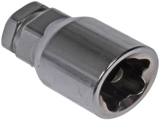 Wheel Lock Set Dorman-AutoGrade 711-728
