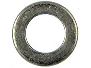 Wheel Washer Dorman-AutoGrade 711-802