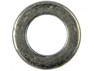 Wheel Washer Dorman-AutoGrade 711-802