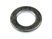 Wheel Washer Dorman-AutoGrade 711-802