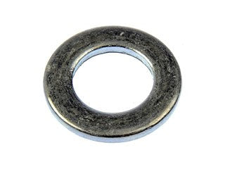 Wheel Washer Dorman-AutoGrade 711-802