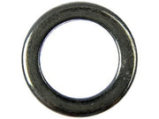 Wheel Washer Dorman-AutoGrade 711-803