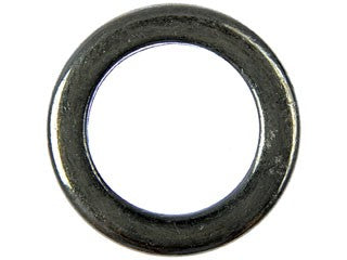Wheel Washer Dorman-AutoGrade 711-803